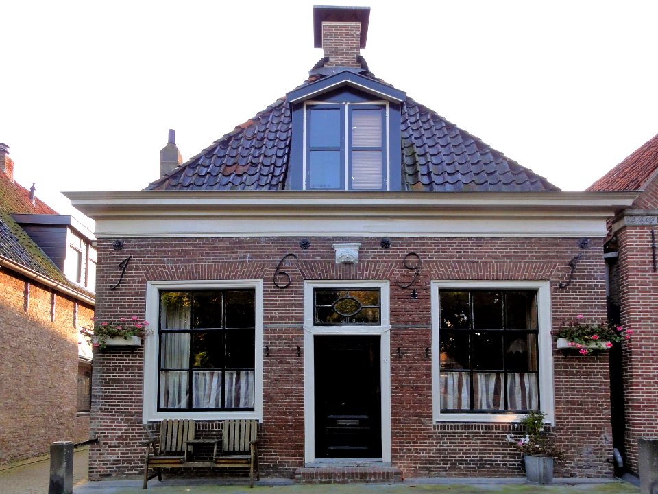 Voorstreek111 Sloten