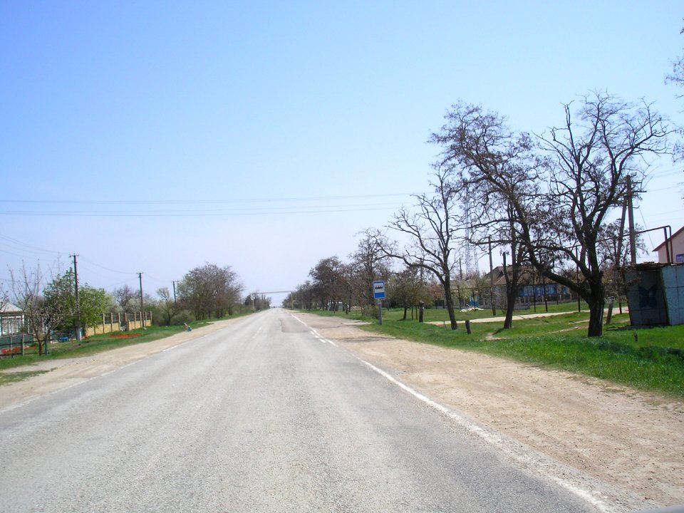 VorontsovkaCr 1