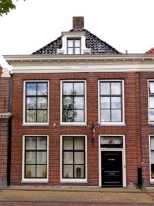 Voorstraat13 Makkum