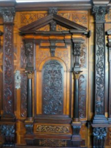Vonderau Museum Fulda 5