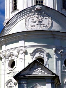VoronizhChurch2