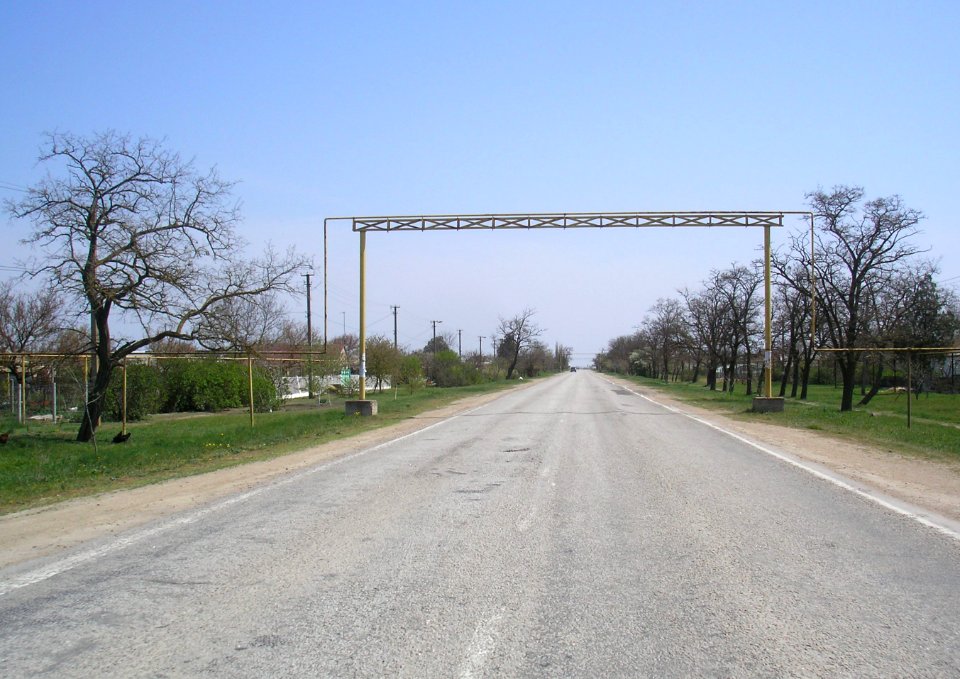 VorontsovkaCr 12