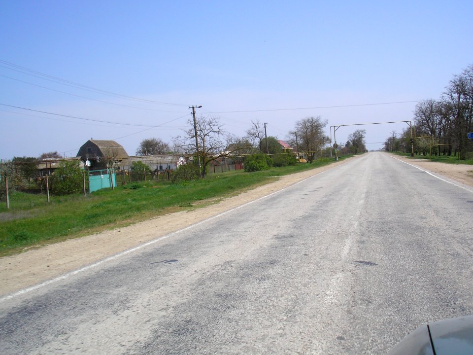 VorontsovkaCr 13