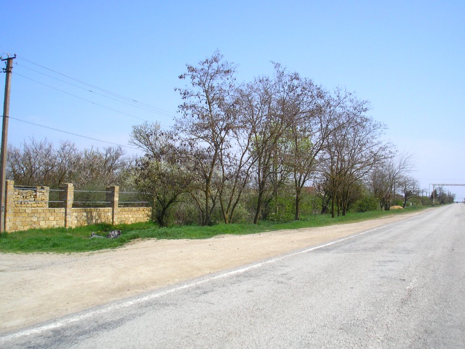 VorontsovkaCr 10
