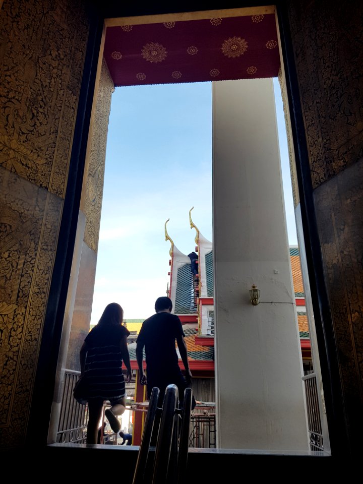 Wat Kanlayanamit - wihan - 2017-02-25 (034)