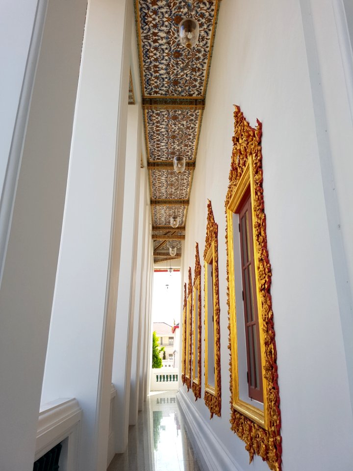Wat Kanlayanamit - minor wihan - 2017-02-25 (006)