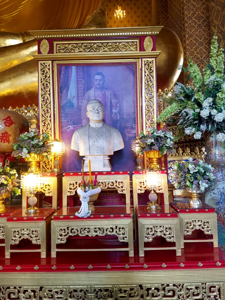 Wat Kanlayanamit - wihan - 2017-02-25 (037)
