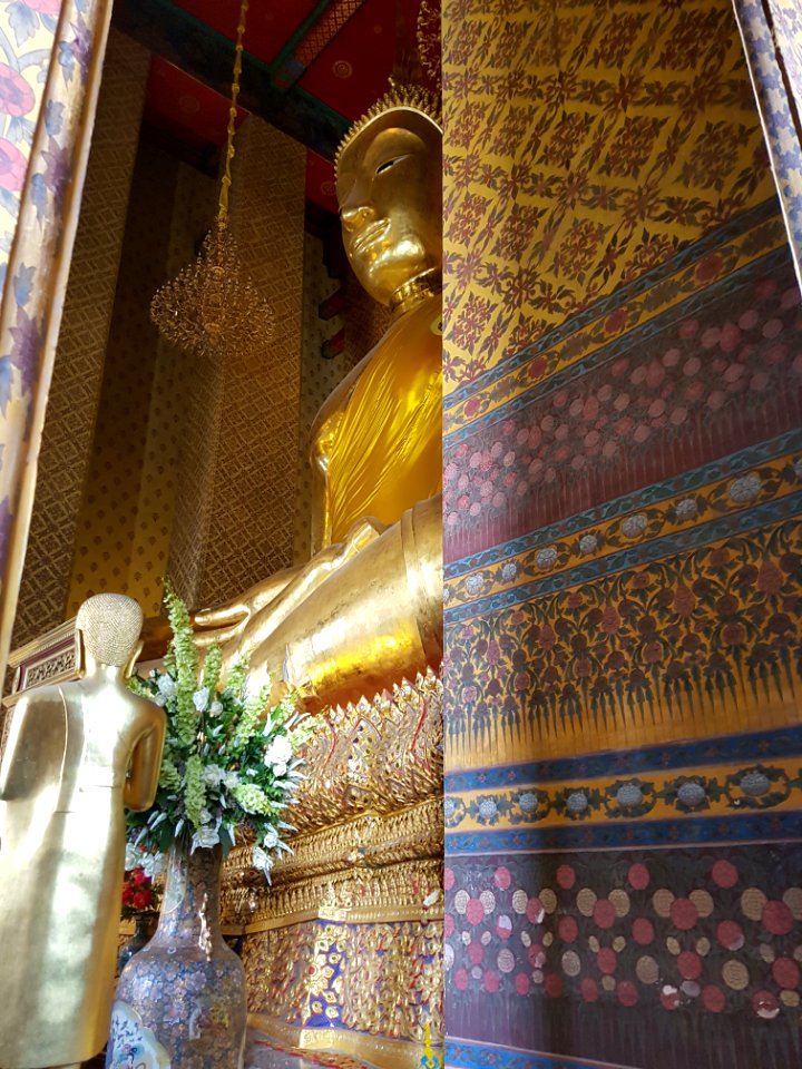Wat Kanlayanamit - wihan - 2017-02-25 (052)