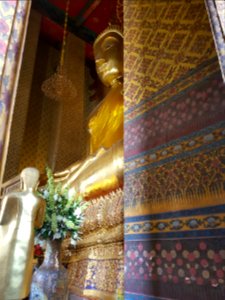 Wat Kanlayanamit - wihan - 2017-02-25 (052)