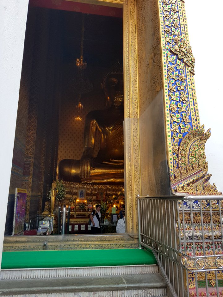 Wat Kanlayanamit - wihan - 2017-02-25 (006)