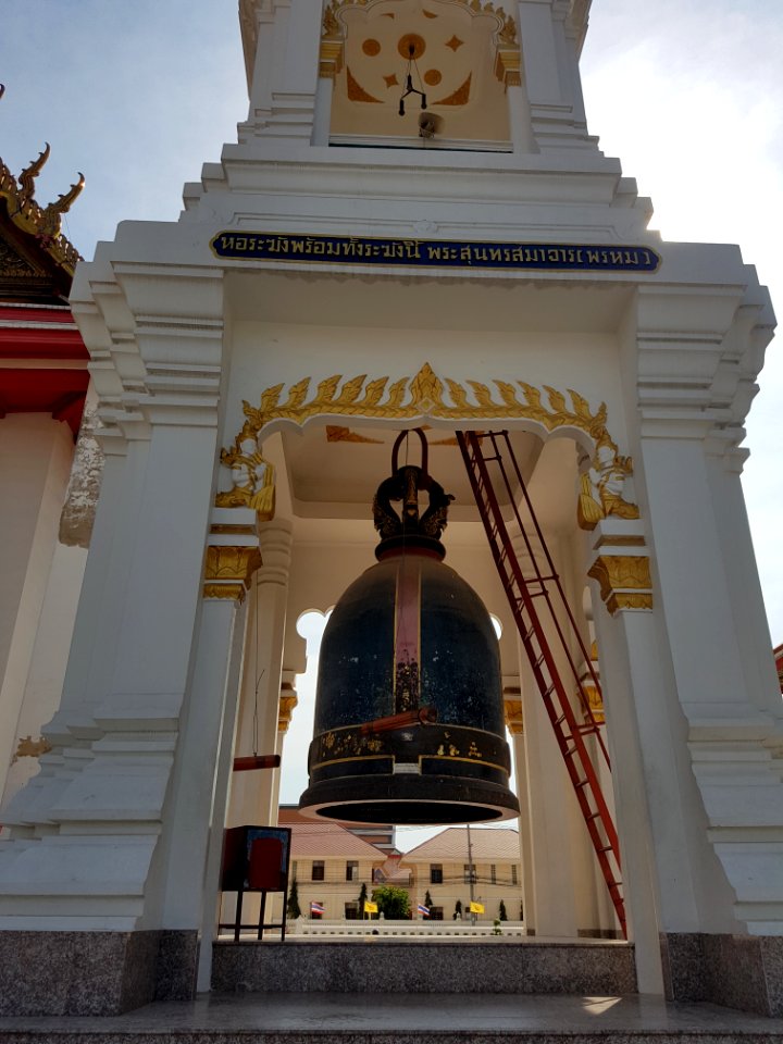 Wat Kanlayanamit - belfry - 2017-02-25 (003)