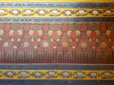 Wat Kanlayanamit - wihan - 2017-02-25 (028)