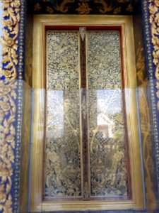 Wat Kanlayanamit - minor wihan - 2017-02-25 (007)
