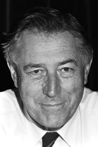 Voorzitter prof. dr. H.W.J. Bosman, Bestanddeelnr 932-7173