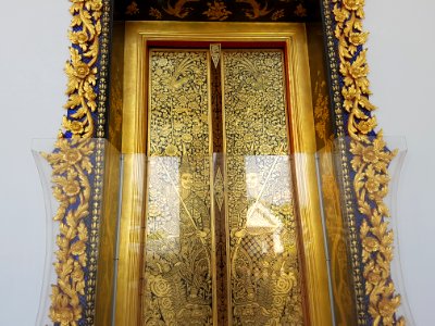 Wat Kanlayanamit - minor wihan - 2017-02-25 (010)