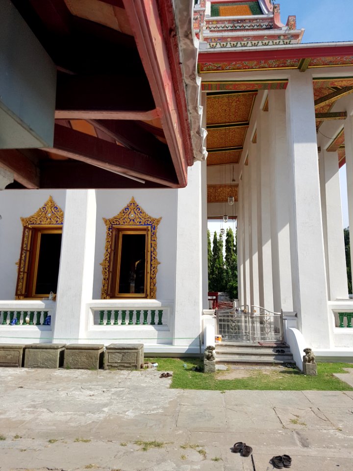 Wat Kanlayanamit - minor wihan - 2017-02-25 (002)