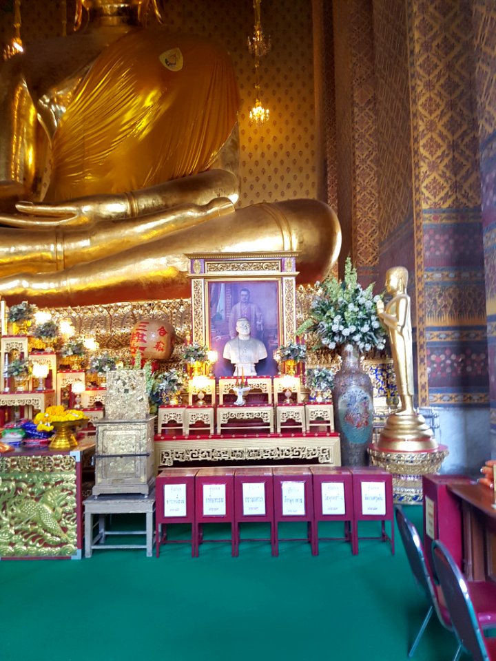 Wat Kanlayanamit - wihan - 2017-02-25 (039)