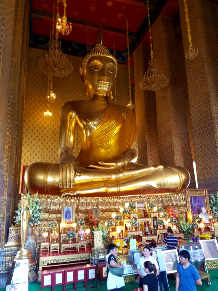 Wat Kanlayanamit - wihan - 2017-02-25 (046)