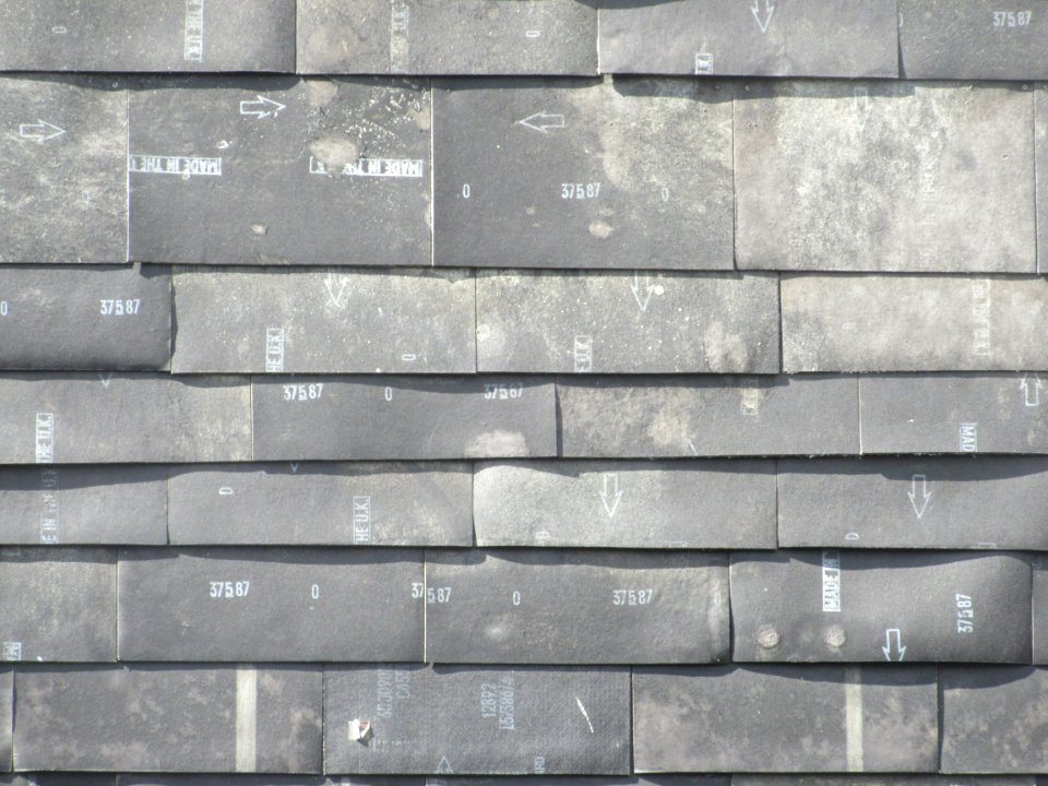 Waste House, University of Brighton, Grand Parade, Brighton (September 2015) (7)