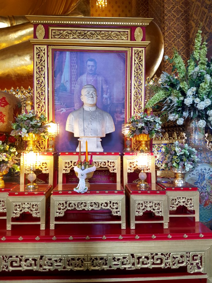 Wat Kanlayanamit - wihan - 2017-02-25 (038)
