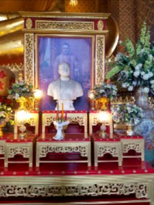 Wat Kanlayanamit - wihan - 2017-02-25 (038)