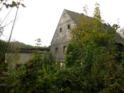 Wasserstraße 8