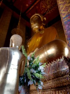 Wat Kanlayanamit - wihan - 2017-02-25 (053)