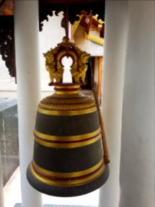 Wat Klang Wiang, Chiang Rai - 2017-06-27 (042)