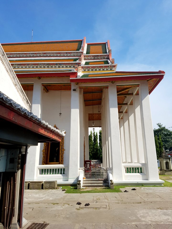 Wat Kanlayanamit - minor wihan - 2017-02-25 (001)