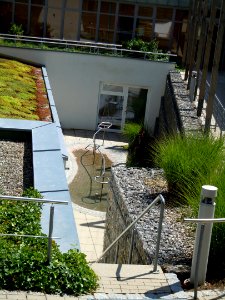 Wassertretbecken Bad Sebastiansweiler 02