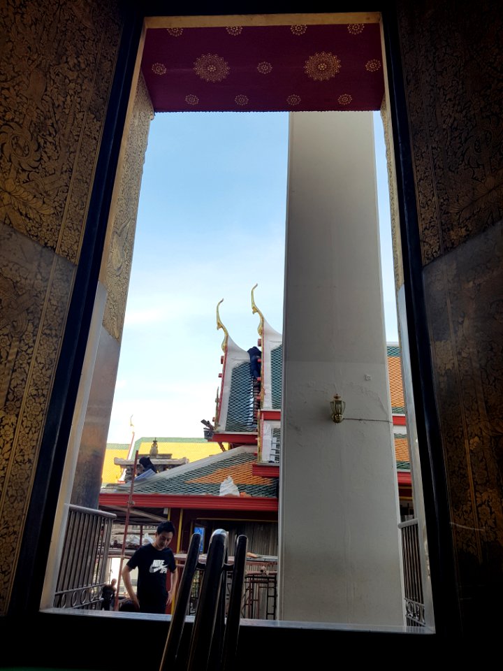 Wat Kanlayanamit - wihan - 2017-02-25 (036)