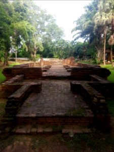Wat Chang Kham - 2017-07-08 (008)