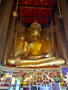 Wat Kanlayanamit - wihan - 2017-02-25 (048)