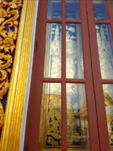Wat Kanlayanamit - minor wihan - 2017-02-25 (018)