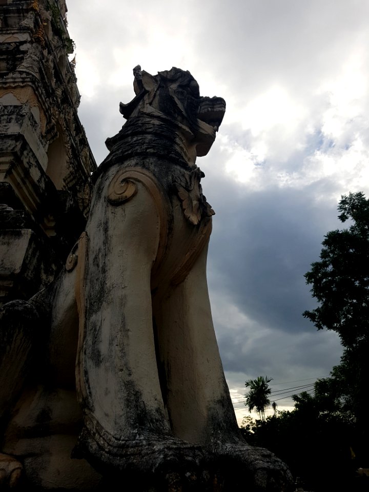 Wat Chedi Liam - 2017-07-08 (013)