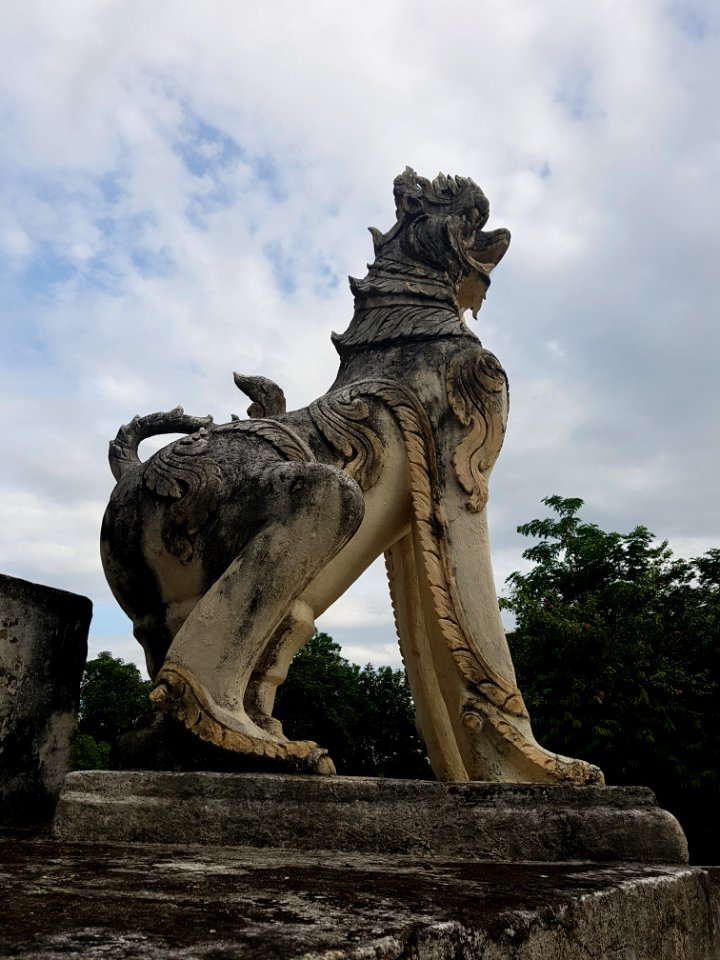 Wat Chedi Liam - 2017-07-08 (012)