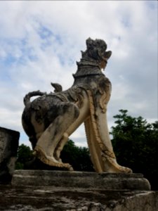 Wat Chedi Liam - 2017-07-08 (012)