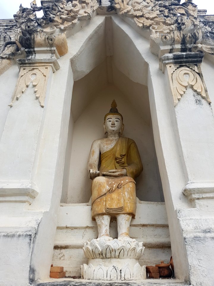 Wat Chedi Liam - 2017-07-08 (007)