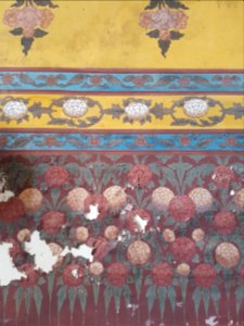 Wat Kanlayanamit - wihan - 2017-02-25 (026)