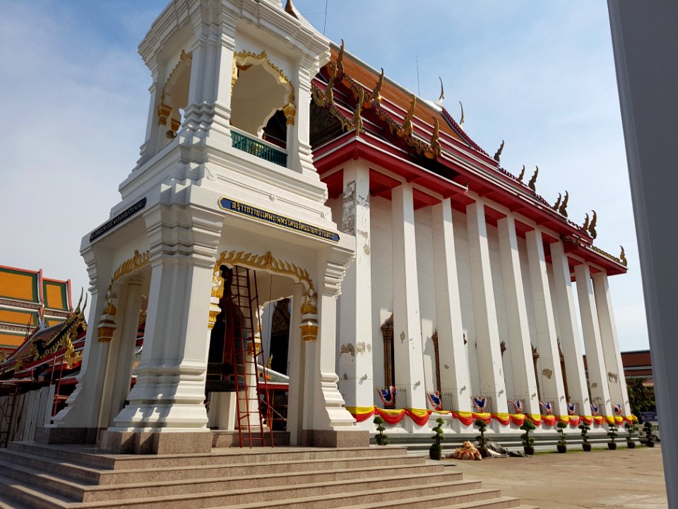Wat Kanlayanamit - wihan - 2017-02-25 (002)