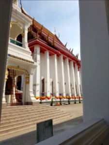 Wat Kanlayanamit - wihan - 2017-02-25 (003)