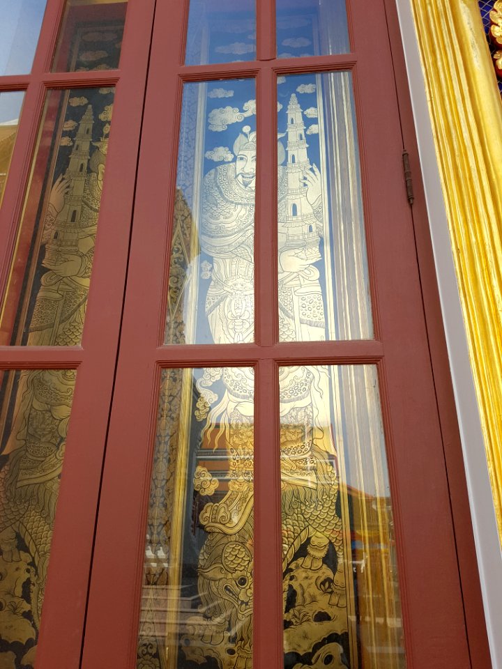 Wat Kanlayanamit - minor wihan - 2017-02-25 (017)