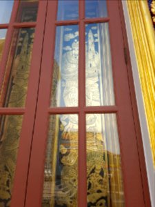 Wat Kanlayanamit - minor wihan - 2017-02-25 (017)