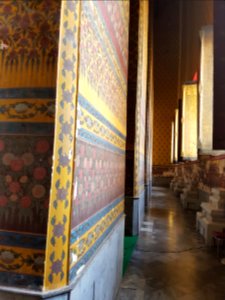 Wat Kanlayanamit - wihan - 2017-02-25 (025)