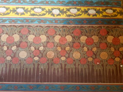 Wat Kanlayanamit - wihan - 2017-02-25 (027)