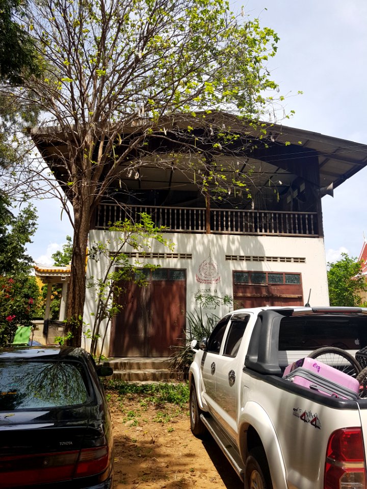 Wat Khao Kalok - 2017-04-14 (002)