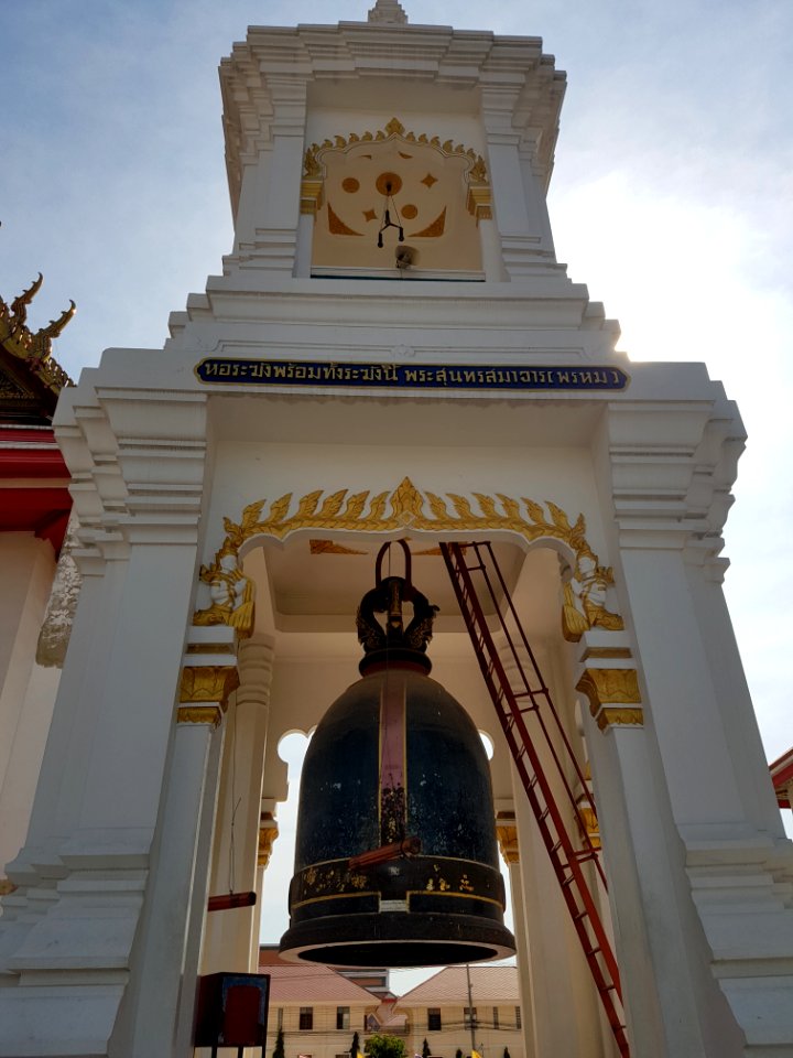 Wat Kanlayanamit - belfry - 2017-02-25 (004)