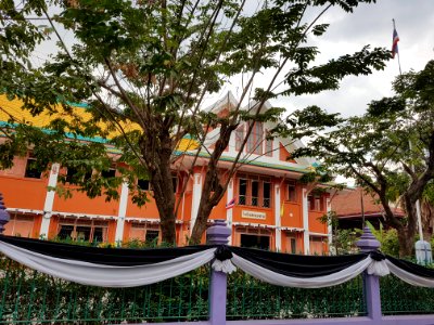Wat Chana Songkhram - 2017-01-26 (005)