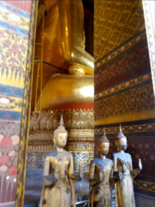 Wat Kanlayanamit - wihan - 2017-02-25 (057)
