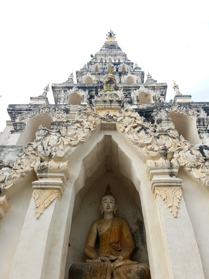 Wat Chedi Liam - 2017-07-08 (008)